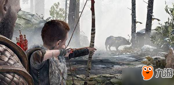 截爺風(fēng)采展現(xiàn)，最新圖片聚焦熱點(diǎn)