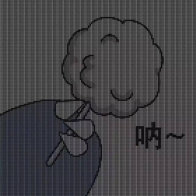 隱藏表白背后的秘密，小巷深處的特色小店告白之旅