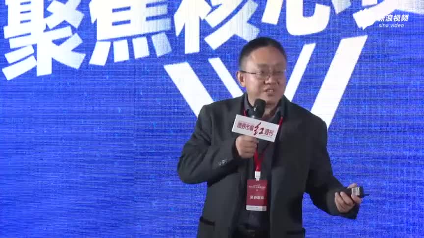 劉明達最新動態(tài)，領(lǐng)先探索前沿領(lǐng)域的步伐