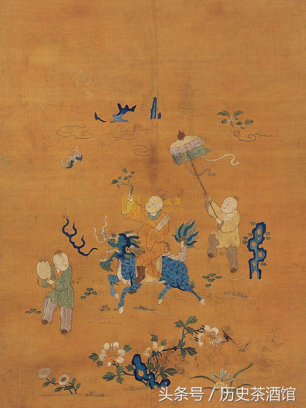 麒麟獅最新觀點闡述與深度解析