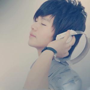 單單樂最新，時(shí)代音符的崛起與影響力不容小覷