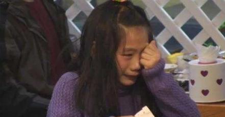 邱吉林最新探索之旅，自然美景的治愈力量