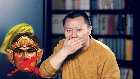 老沈最新風(fēng)采，領(lǐng)略不一樣的精彩世界！