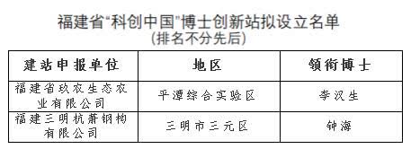 土方工程創(chuàng)作全流程步驟指南，從零基礎(chǔ)開始教你完成土方工程創(chuàng)作最新指南