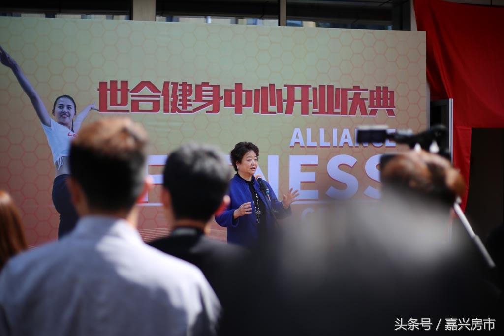 燈飾燈具 第86頁(yè)