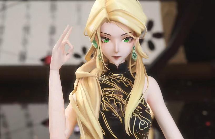 嵐FL最新指南，詳細(xì)步驟教你掌握任務(wù)完成與技能學(xué)習(xí)技巧