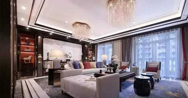 最新吊頂款，奇妙日常的探索