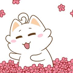 科技重塑生活，最新福利APP帶來(lái)前所未有的高科技體驗(yàn)