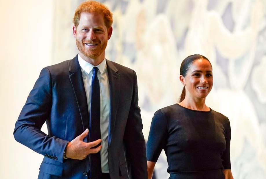 英國最新劇集與自然美景之旅，探尋內(nèi)心的平和與喜悅