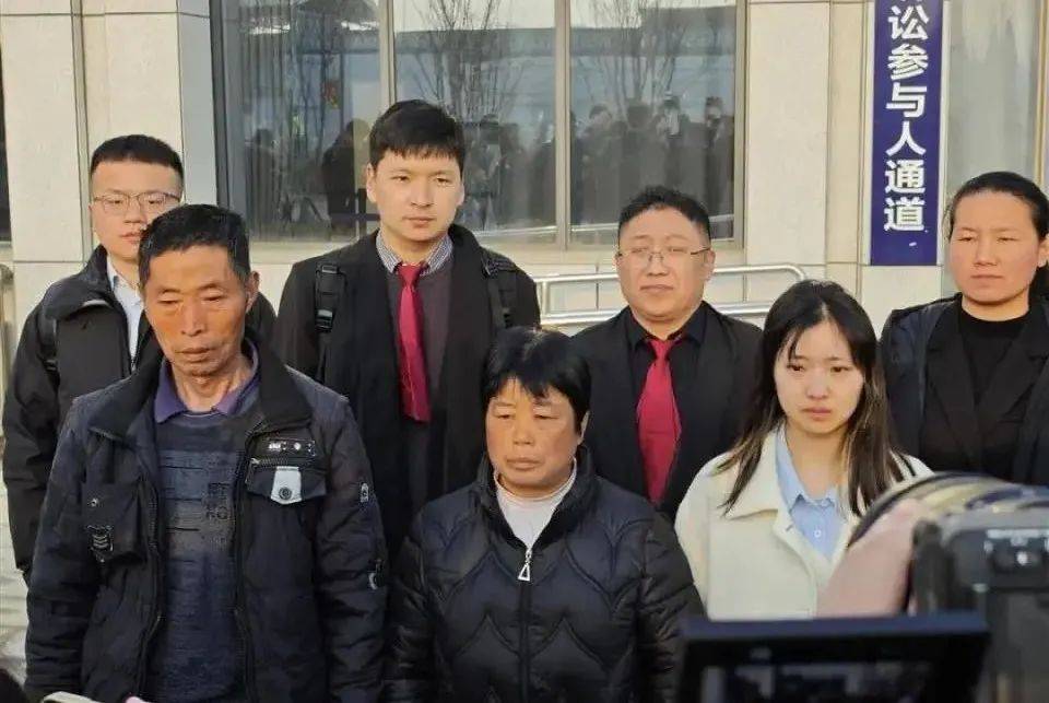 揭秘科技與法律的交融前沿，最新畫面曝光