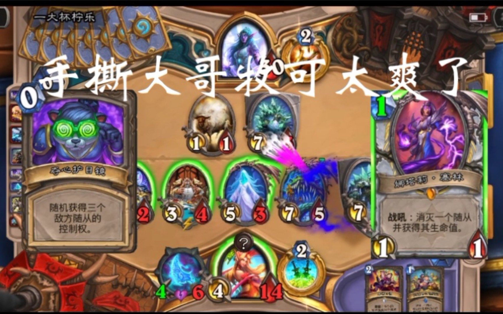 最新大哥牧，小巷中的獨特風(fēng)味體驗