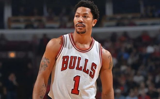 羅斯最新圖片，高科技產品新里程碑，開啟未來生活新體驗