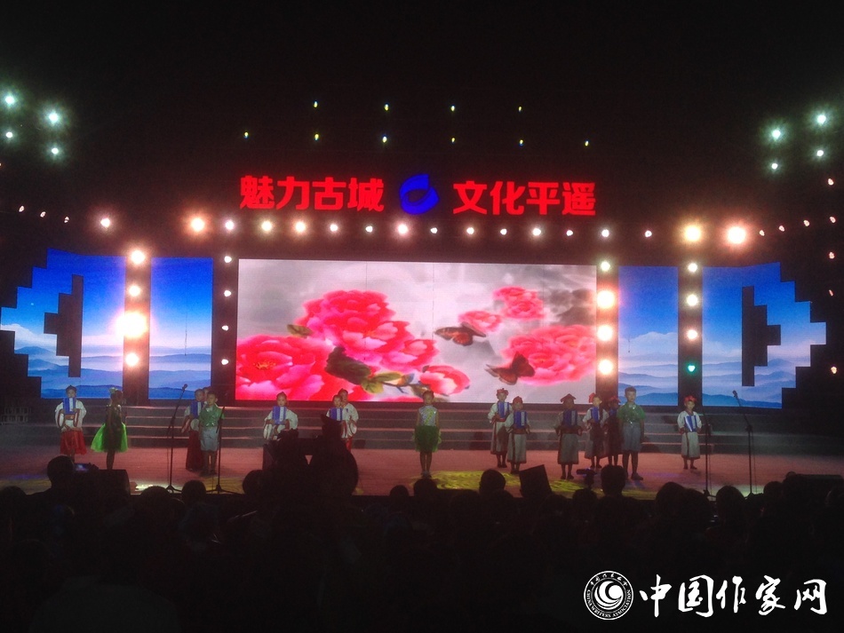 平遙最新動(dòng)態(tài)更新，古城新貌與發(fā)展動(dòng)態(tài)速遞