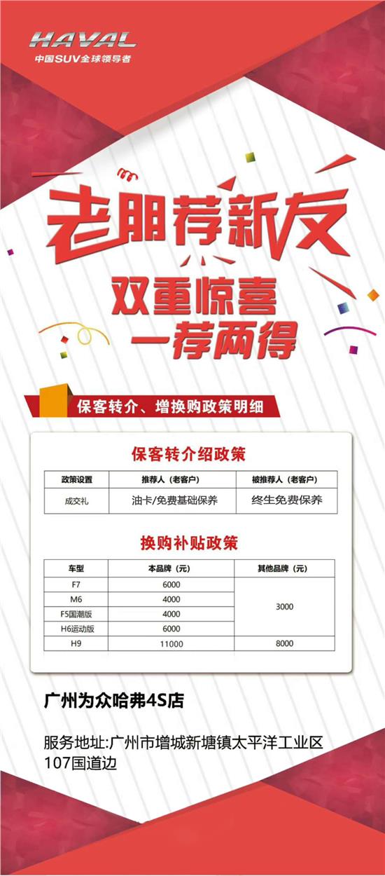 心靈與自然的完美邂逅，最新客戶參與體驗分享