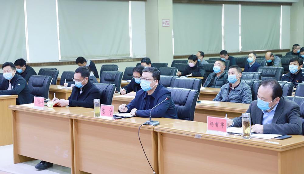 溫縣最新疫情全面解讀與應對策略，最新動態(tài)及應對措施全解析