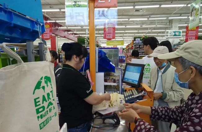 福清最新禁令背后的寶藏，小巷獨特風味小店的探索