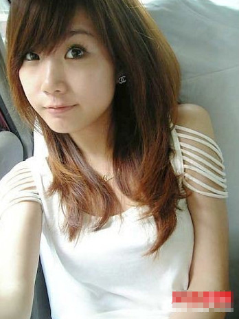 美女援交最新現(xiàn)象，探索時(shí)代背景下的獨(dú)特地位