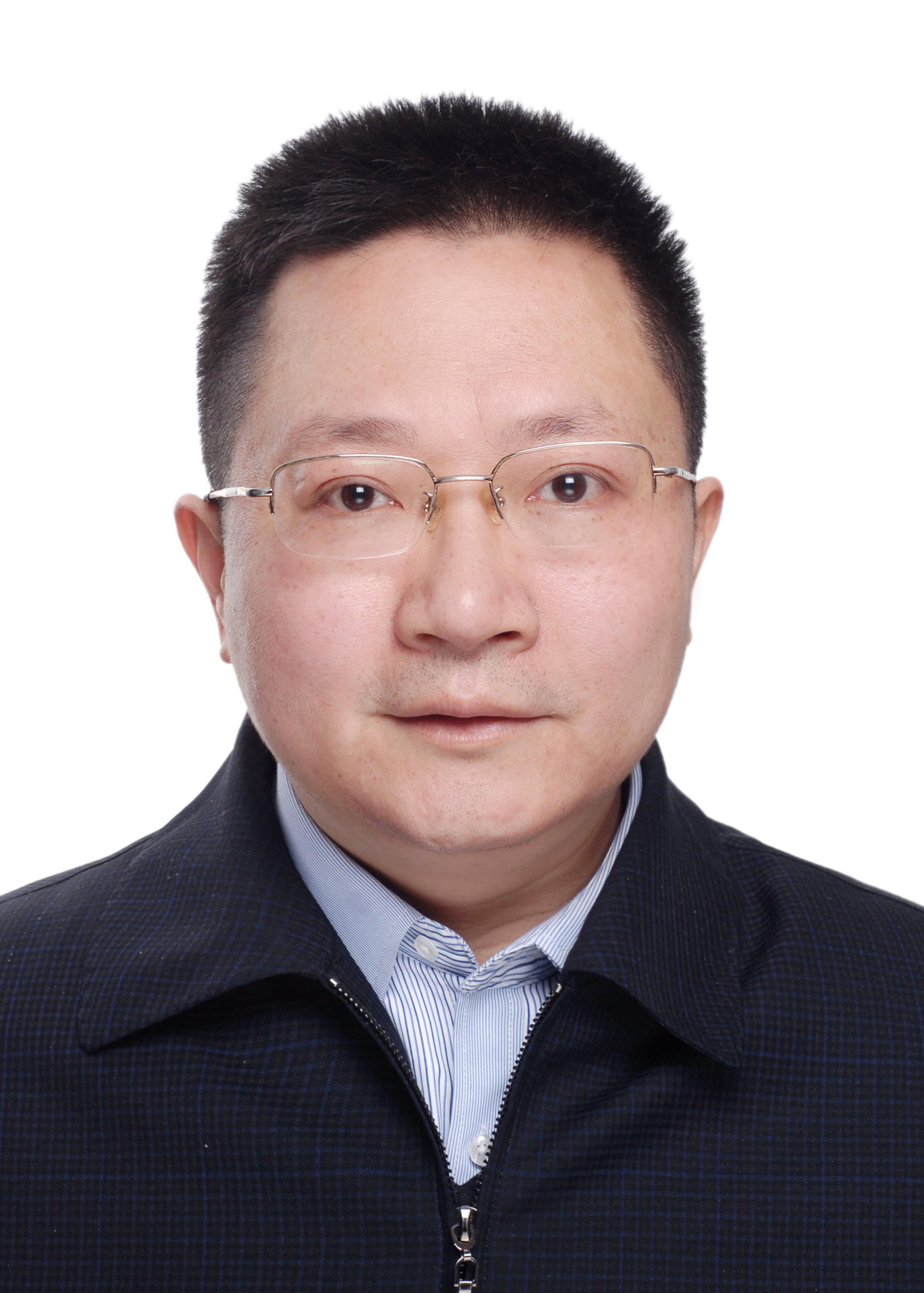 周曉最新聚焦，熱點話題的三個要點解析