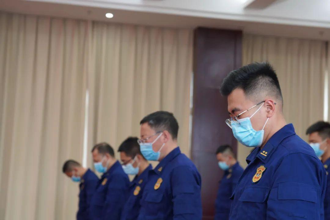 疫情下的小巷奇遇，街角深處特色小店的獨特故事