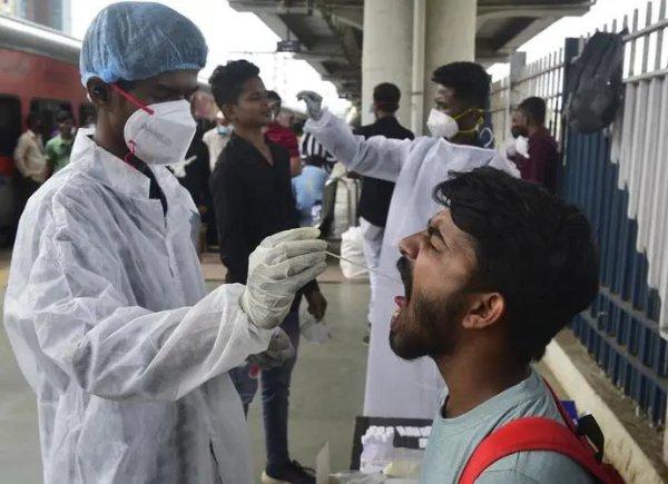 全球疫情現(xiàn)狀最新動(dòng)態(tài)，時(shí)代背景下的全球挑戰(zhàn)