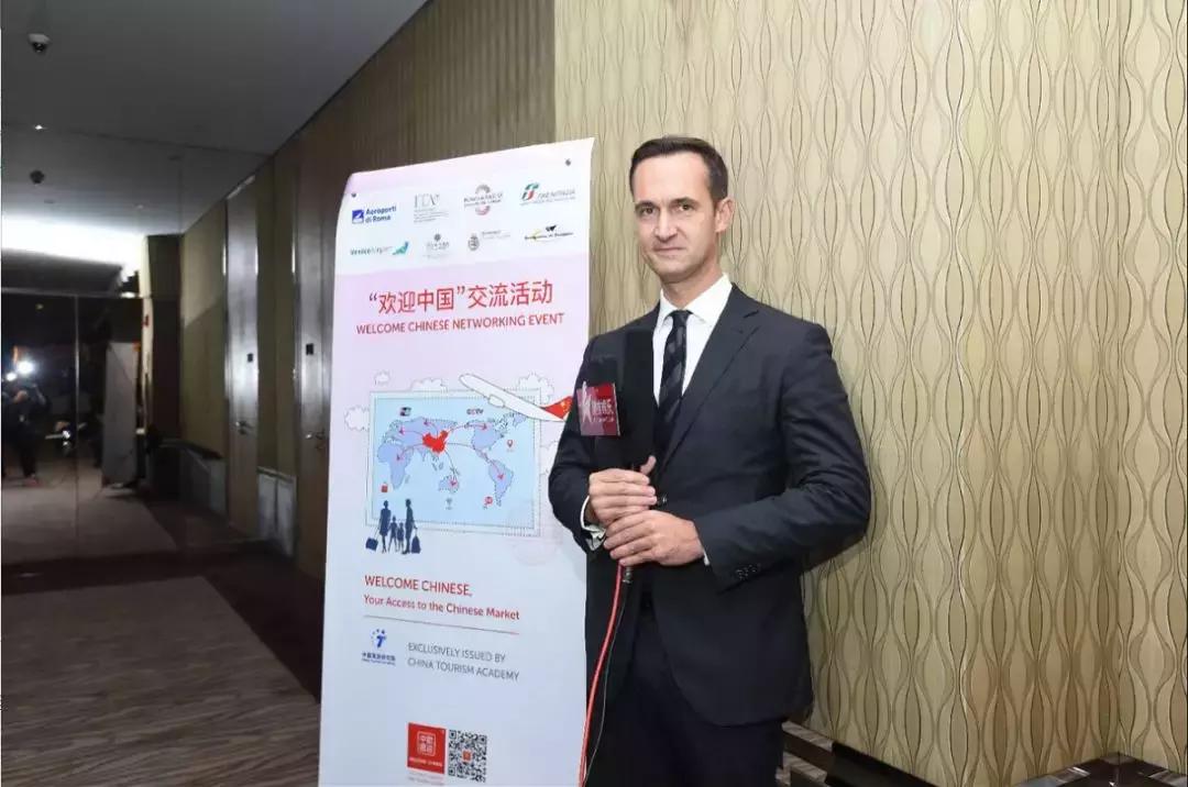 小杰的LA認(rèn)證之旅，愛與陪伴的奇妙經(jīng)歷