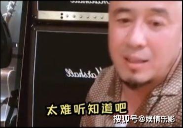 驚雷最新回應(yīng)，科技重塑生活體驗，前沿高科技產(chǎn)品帶來全新震撼