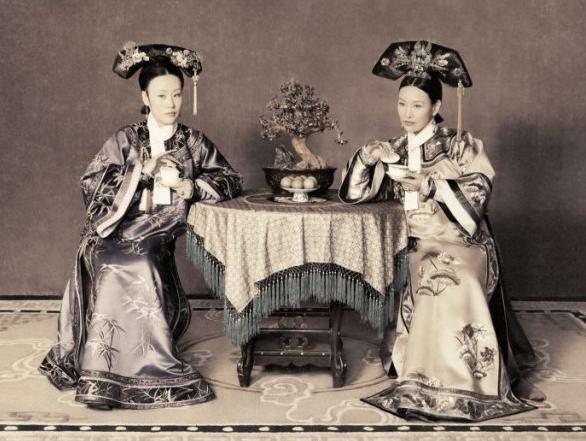 吉林返京最新步驟指南，詳細(xì)解讀返京流程