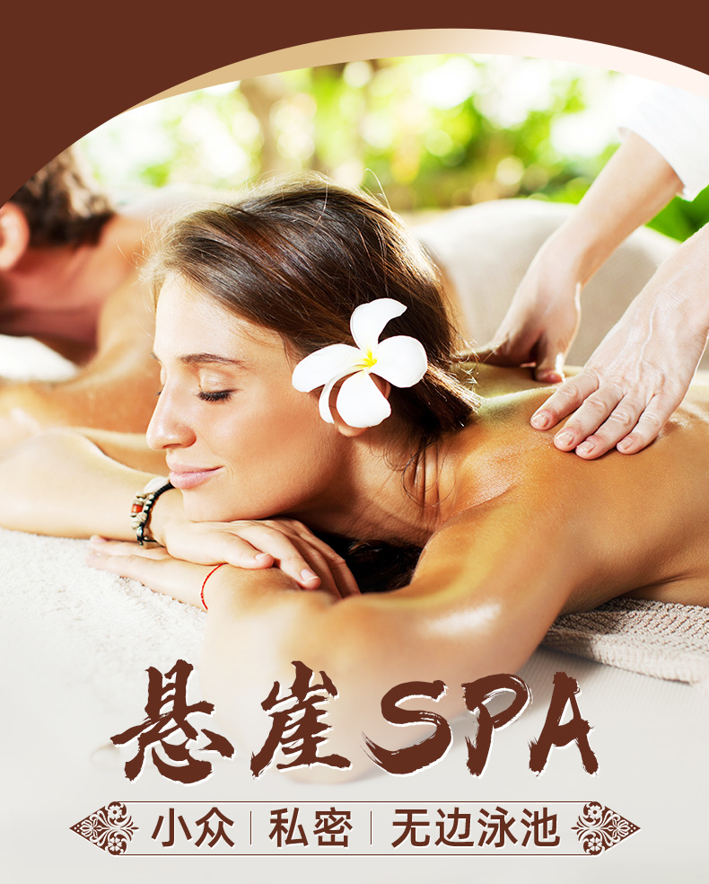 最新馬殺雞，深度分析與闡述