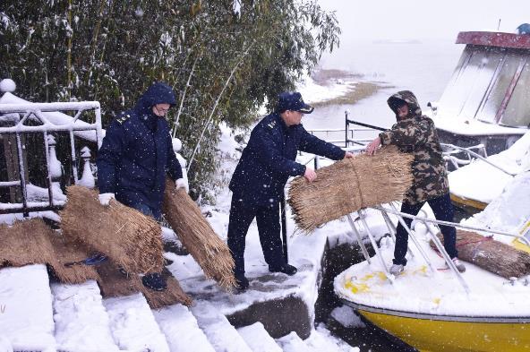 江蘇最新視頻，科技重塑視界，體驗(yàn)高科技魅力，探索未來生活