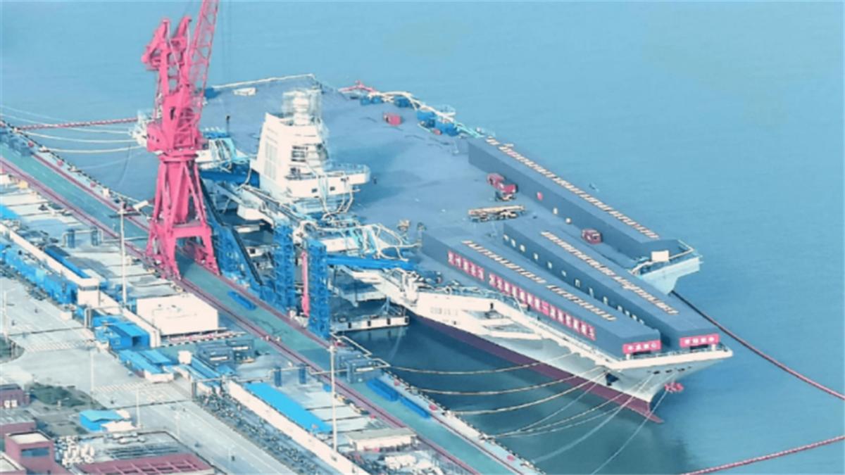 福建最新動(dòng)態(tài)，獲取最新福建消息的途徑與了解地方發(fā)展