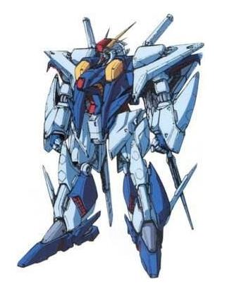 佩妮最新，自然美景探索之旅，追尋內(nèi)心平和與喜悅