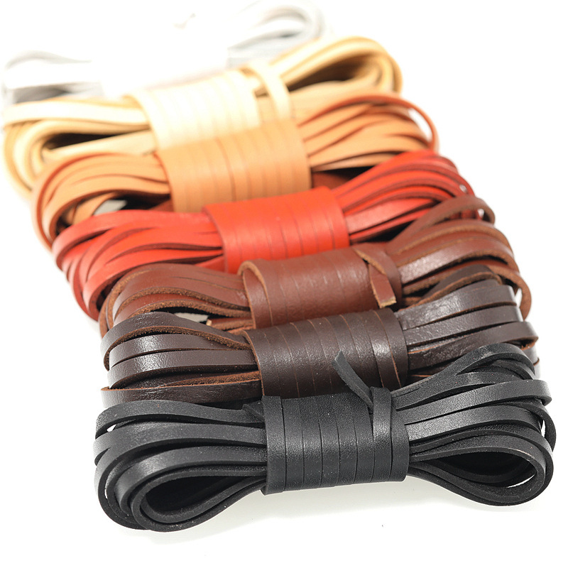 運(yùn)動(dòng)場(chǎng)館燈具 第81頁(yè)