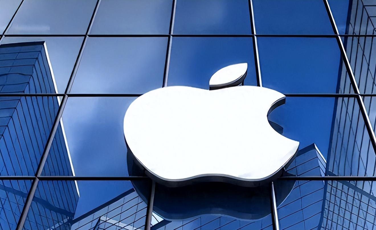 全球視角下的撤僑最新動態(tài)，聚焦撤僑進展與焦點議題