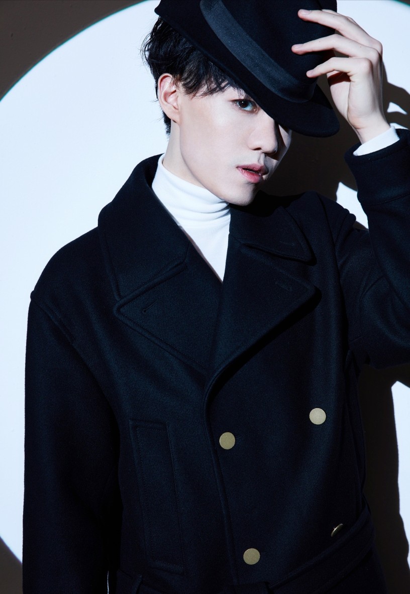 權(quán)耀最新揭秘，令人矚目的瞬間獨家回顧！