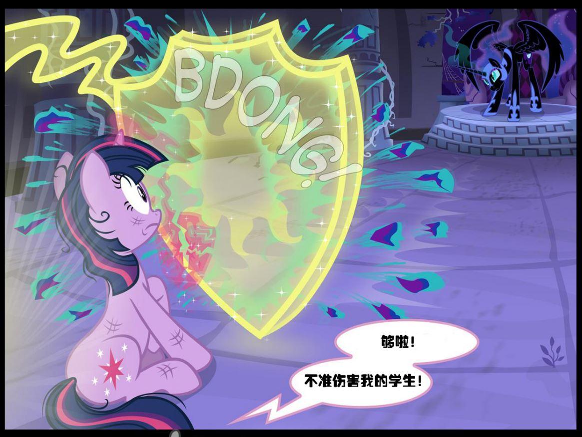 紫悅的獨(dú)特地位與時代追溯，探尋最新發(fā)展背景