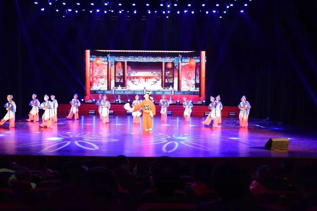 最新聯(lián)唱，小巷深處的音樂寶藏大揭秘