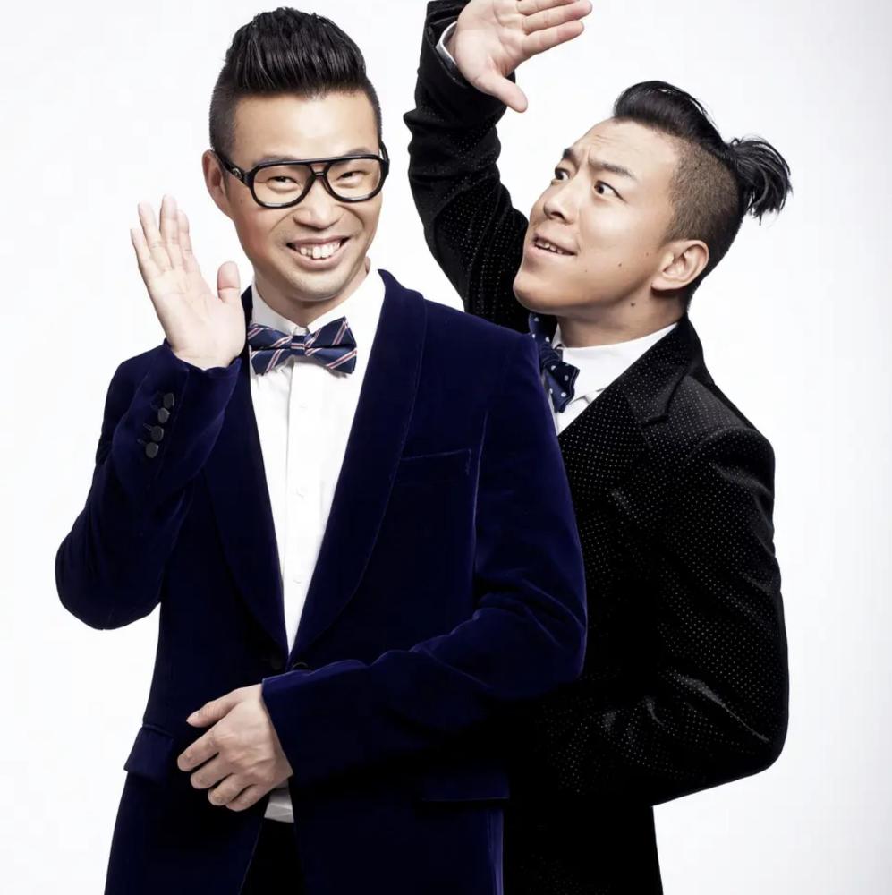 王迅的輕松自然探索之旅，尋找內(nèi)心平和之地