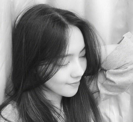 最新拽句子，時代風尚的特寫風采