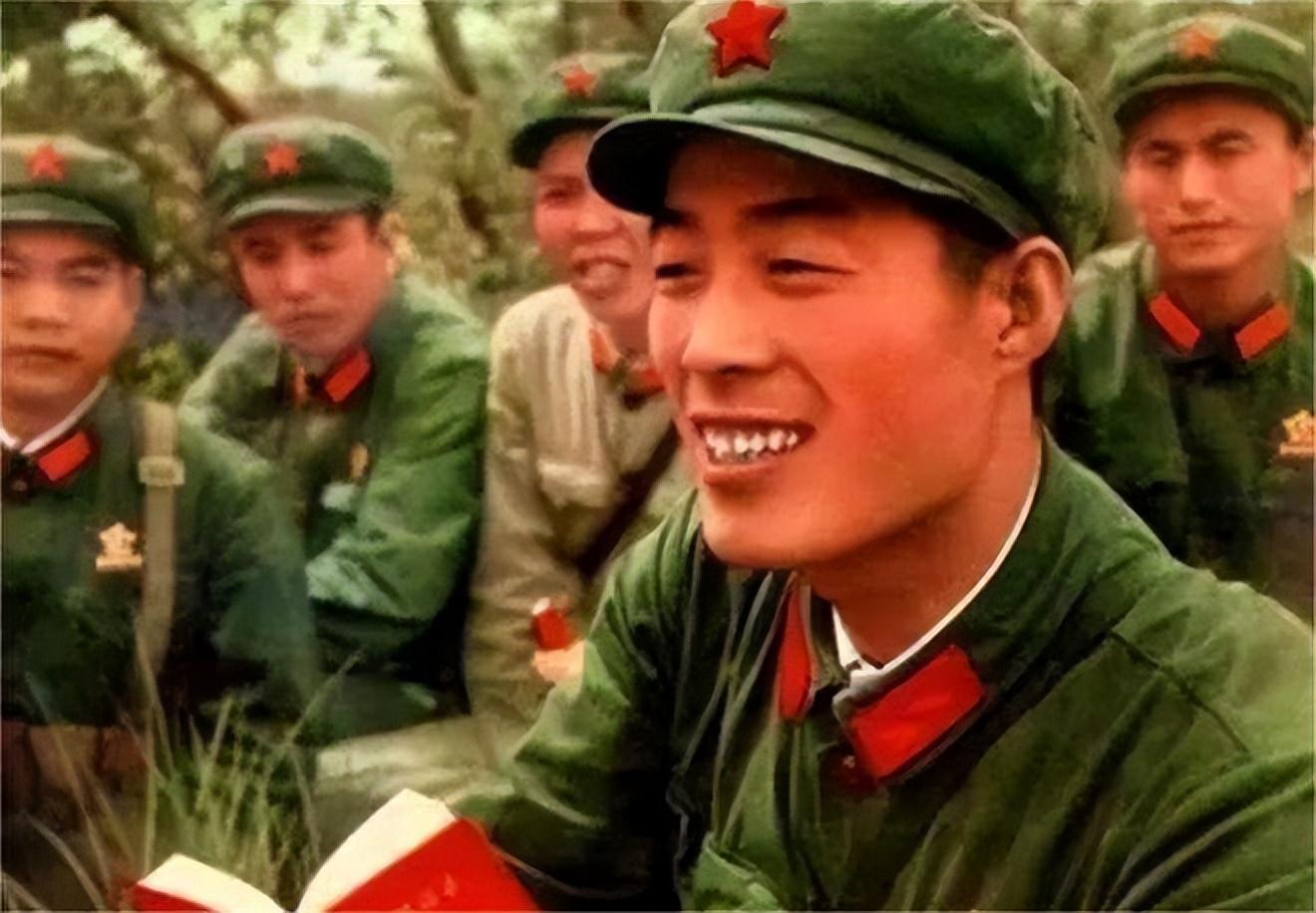 入京最新超詳細指南，你準備好了嗎？??