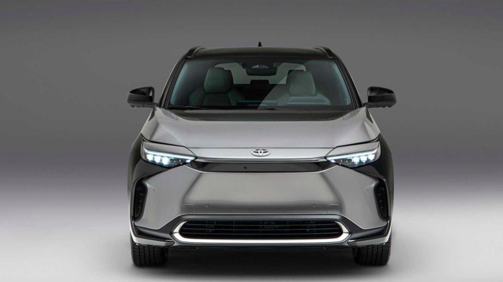 探索純凈生活的時(shí)代潮流，覓純最新資訊