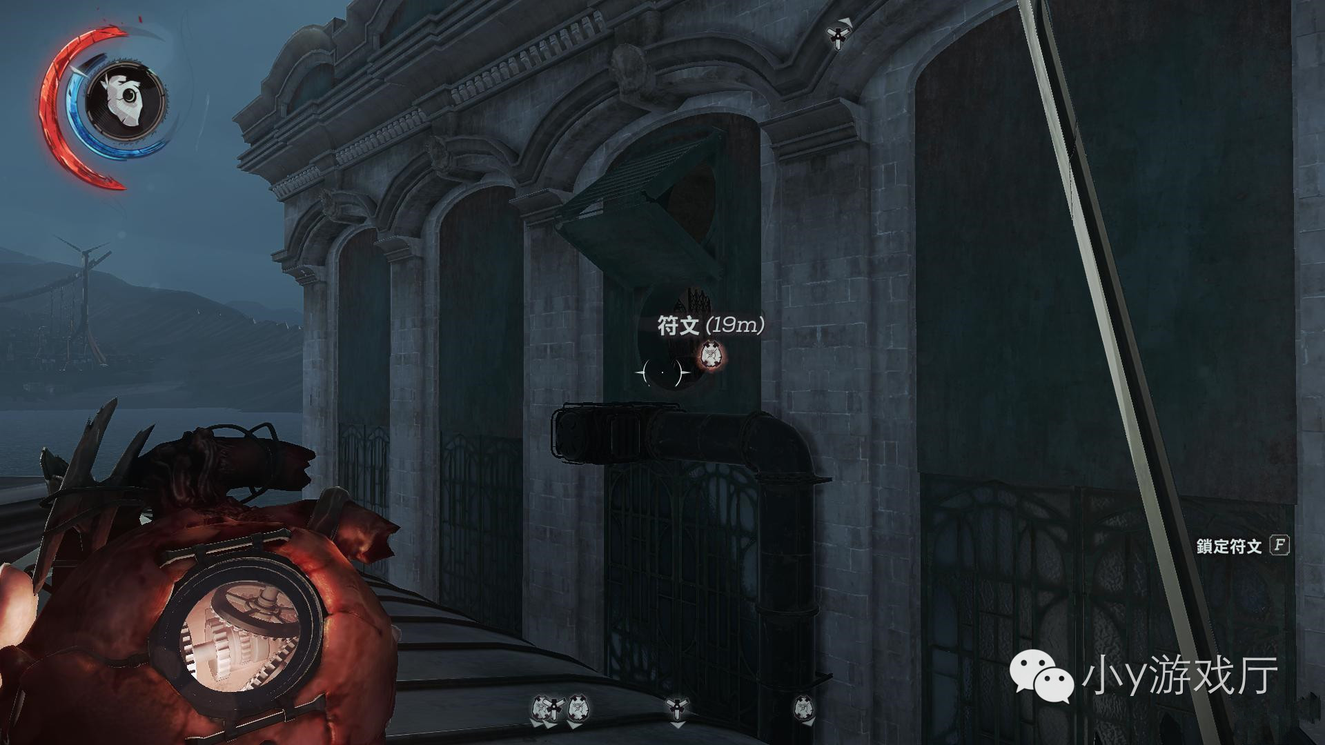 羞辱2，逆風(fēng)翱翔的勵志成長之旅