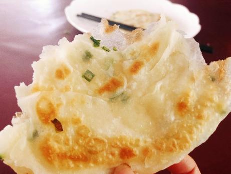 最新盛刷，學(xué)習(xí)變革，自信鑄就無限可能成就