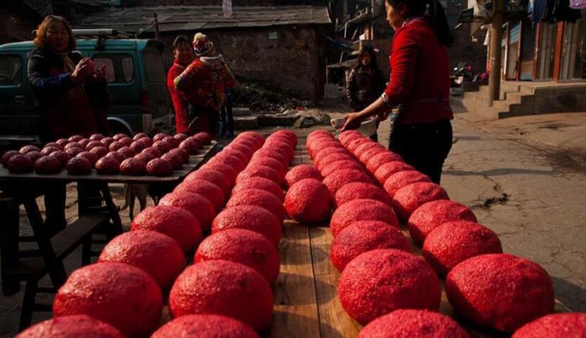 來大姐最新風采，學習變化，自信成就夢想之路