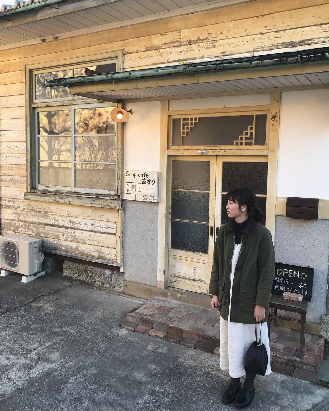 最新最全亞洲，變化、學習與自信的力量驅(qū)動亞洲前行