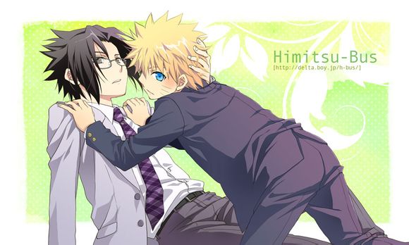 佐鳴傳奇，最新歷程與深遠影響