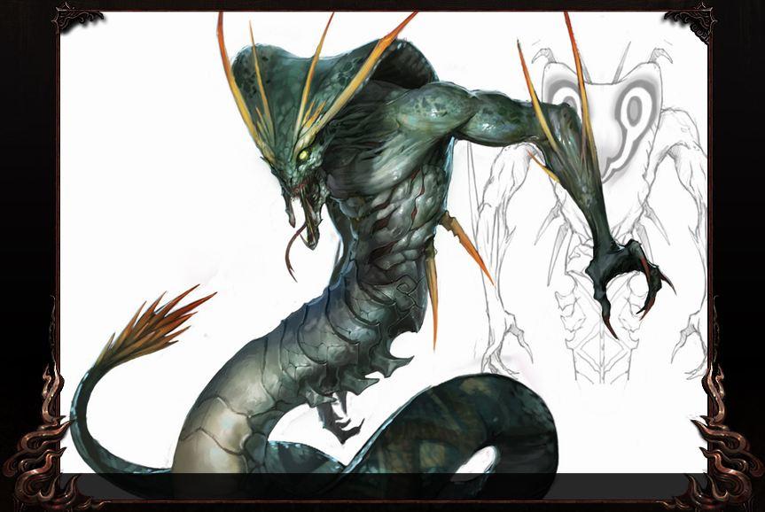 小天仙最新之旅，自然美景探尋，內(nèi)心平和與喜悅的追尋