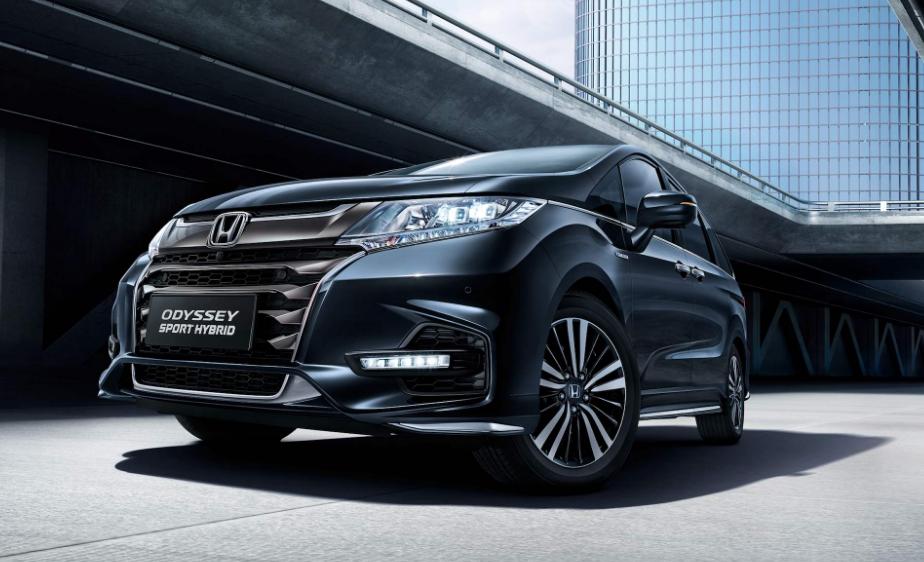 宏光最新科技，重塑未來(lái)生活體驗(yàn)，巔峰之作誕生