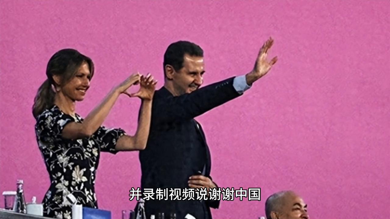 最新高包機(jī)科技，重塑生活，前沿體驗(yàn)盡在掌握