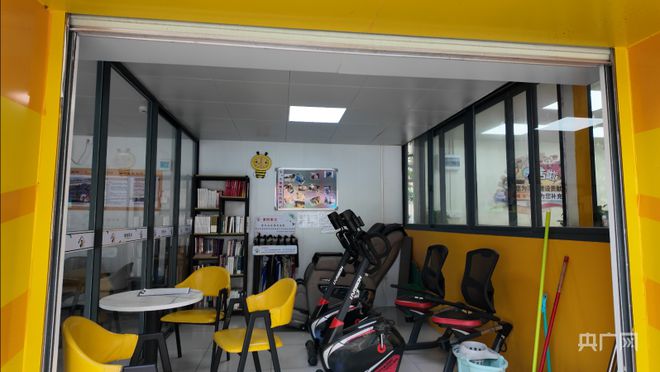 深圳驛站最新聚焦，科技、發(fā)展與城市面貌三大焦點(diǎn)深度探討