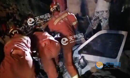 云南最新震情更新，實(shí)時掌握地震動態(tài)